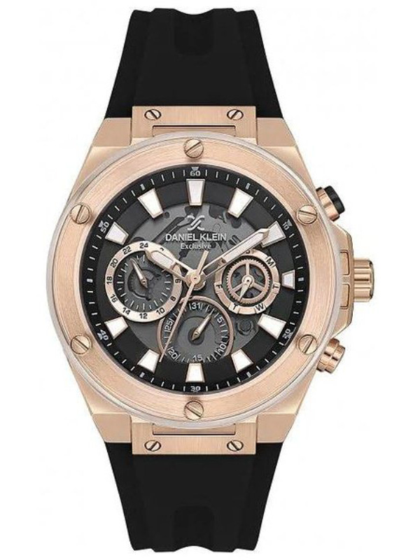 Daniel Klein  DK.1.13889-5