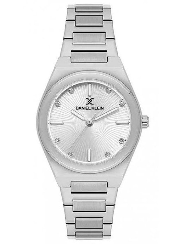 Daniel Klein  DK.1.13900-1