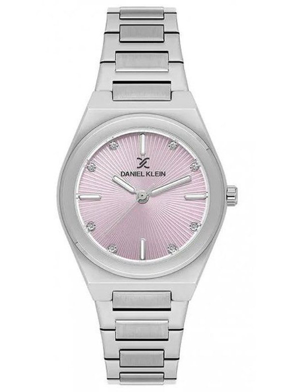 Daniel Klein  DK.1.13900-2