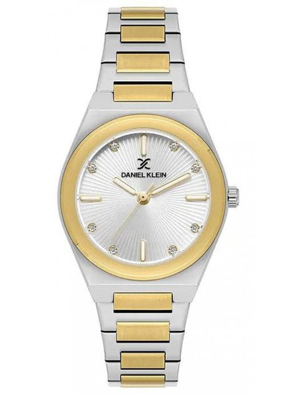 Daniel Klein  DK.1.13900-5