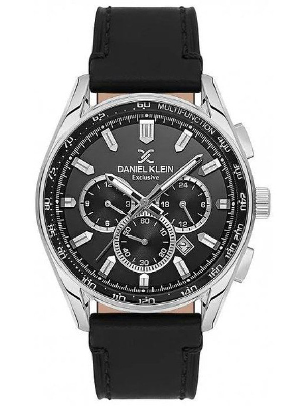 Daniel Klein  DK.1.13902-1