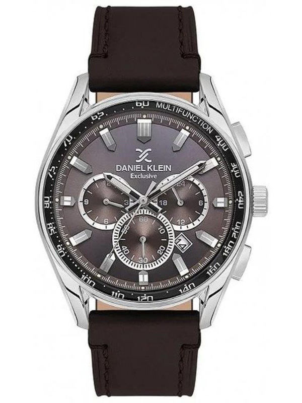 Daniel Klein  DK.1.13902-2