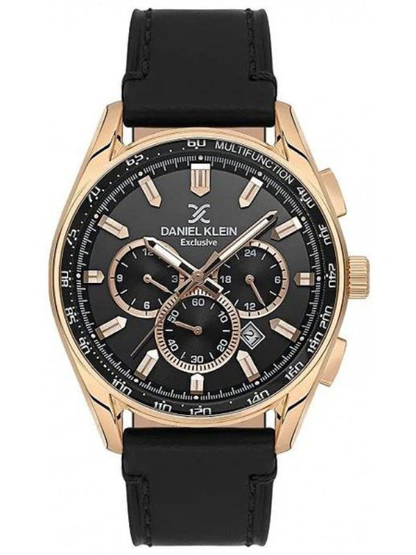 Daniel Klein  DK.1.13902-3