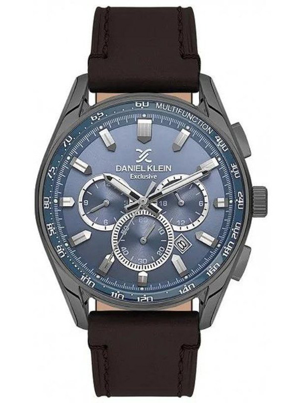 Daniel Klein  DK.1.13902-4