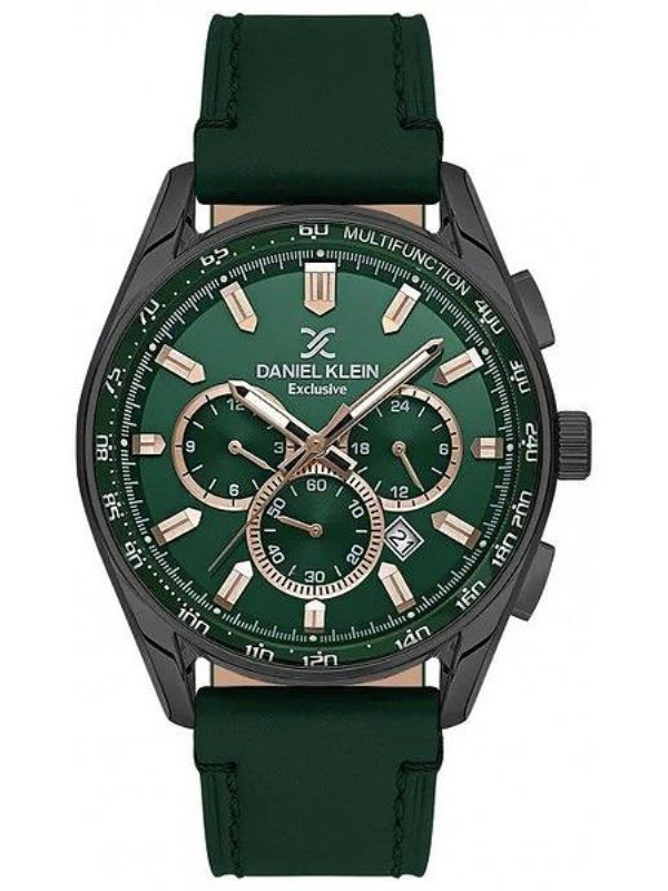 Daniel Klein  DK.1.13902-5