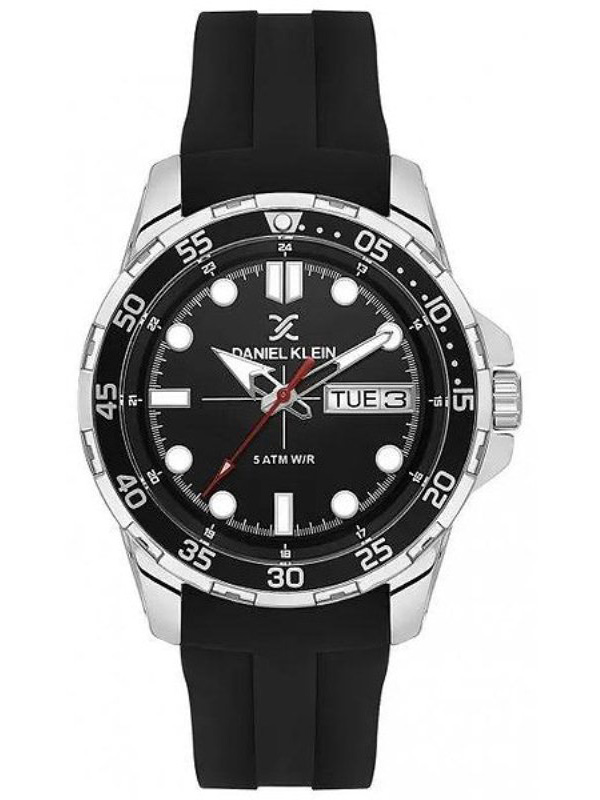 Daniel Klein  DK.1.13911-1