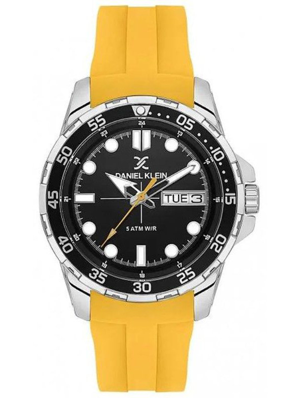 Daniel Klein  DK.1.13911-3