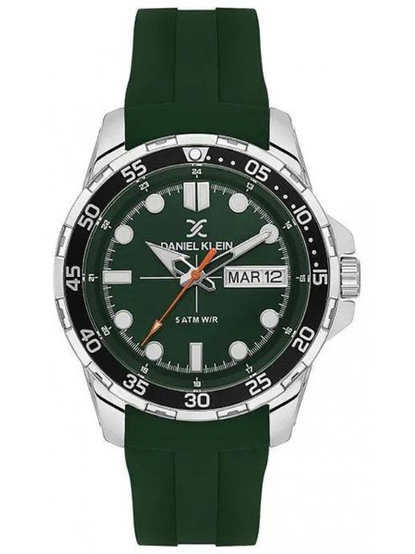 Daniel Klein  DK.1.13911-4