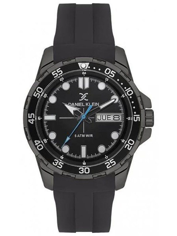 Daniel Klein  DK.1.13911-5