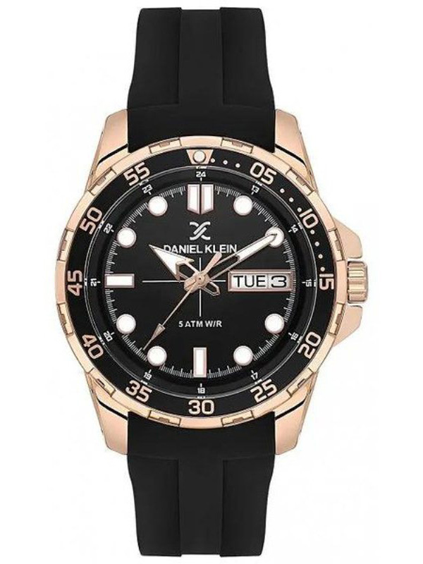 Daniel Klein  DK.1.13911-6