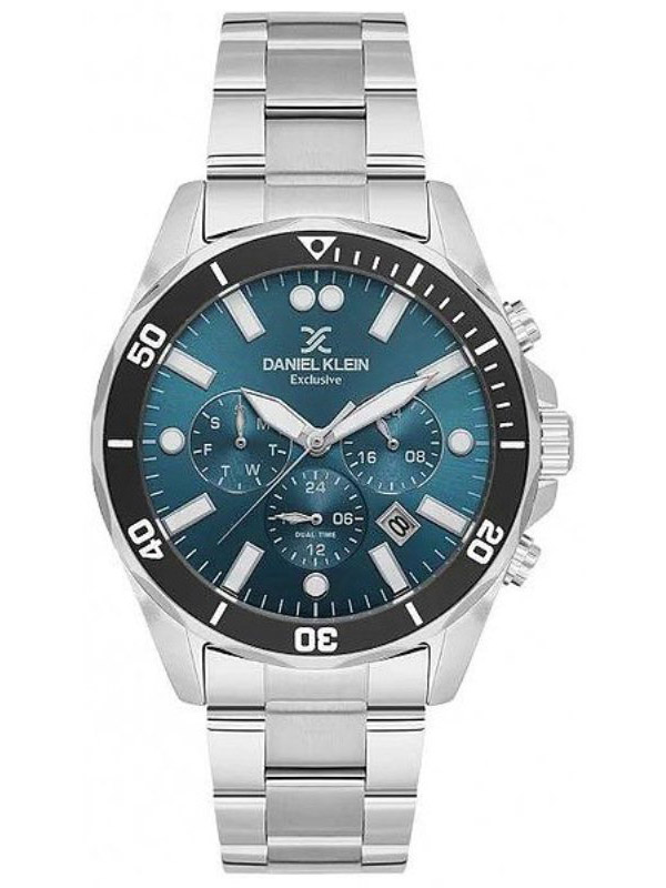 Daniel Klein  DK.1.14067-3