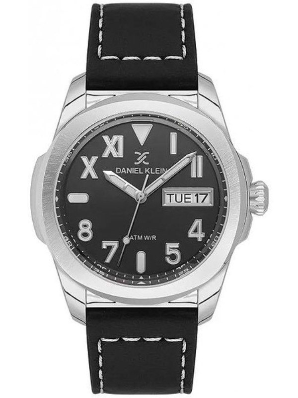 Daniel Klein  DK.1.14078-2