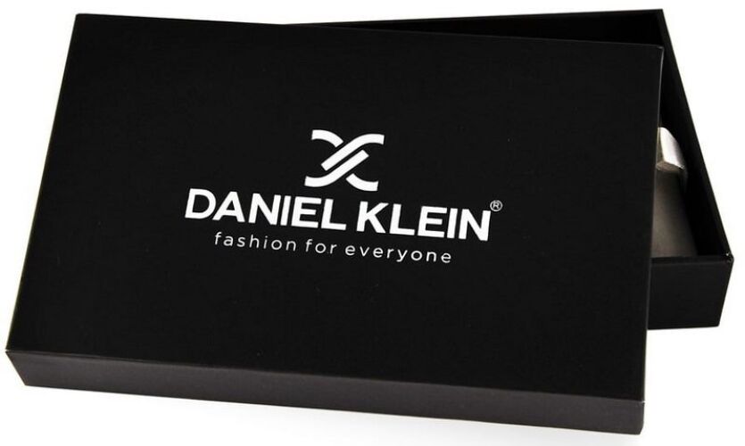 Daniel Klein DK11781-2 Daniel Klein DK11781-2
