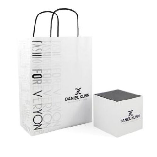 Daniel Klein DK12144-4 Daniel Klein DK12144-4