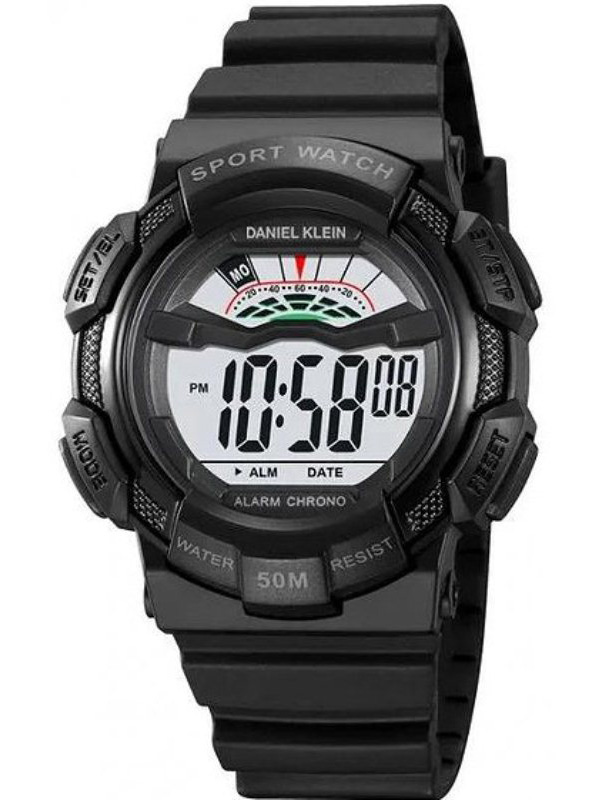 Daniel Klein  DK.2153-3