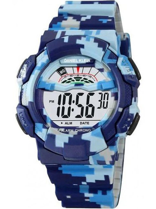 Daniel Klein  DK.2153-5