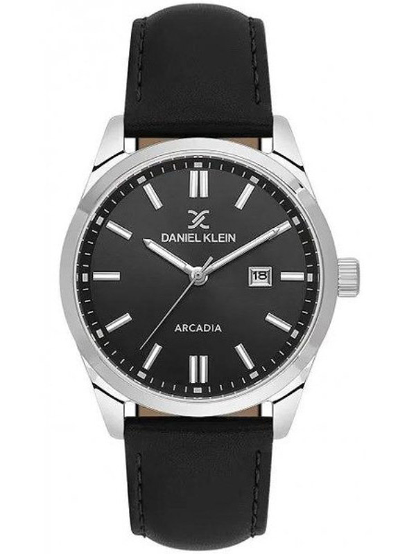 Daniel Klein  DK.6.14086-2