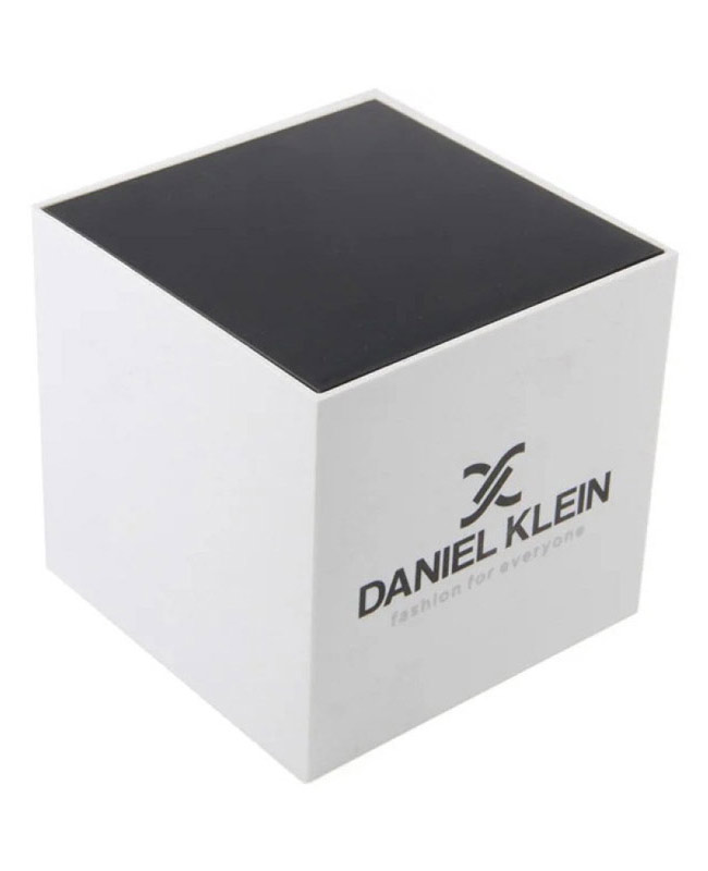 Daniel Klein DK.6.14319-5 Daniel Klein DK.6.14319-5