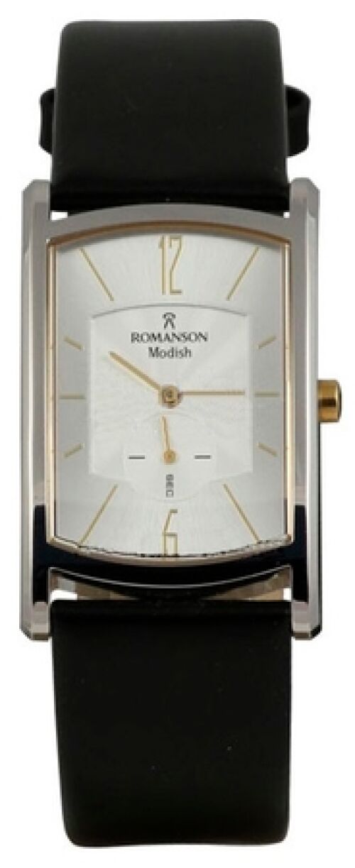 Romanson DL4108NM2T WH