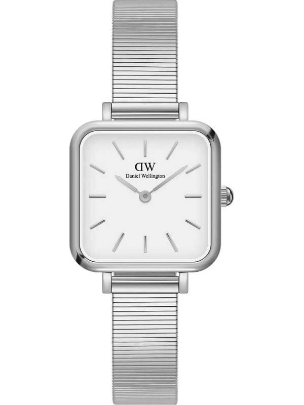 Daniel Wellington DW00100521