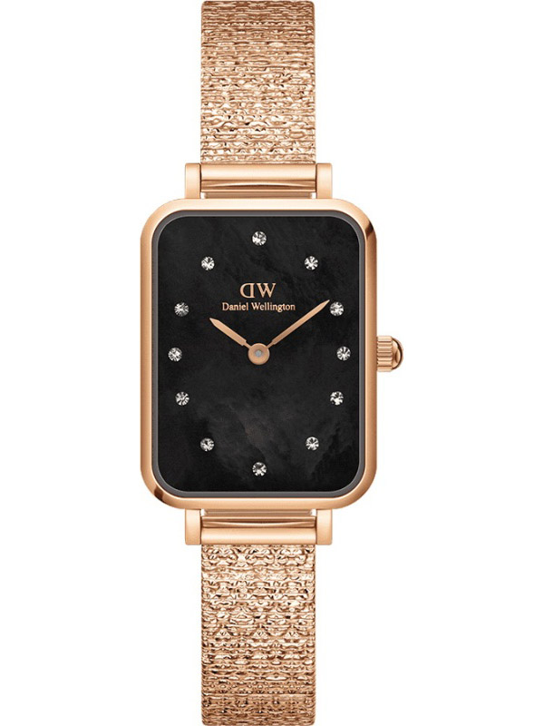 Daniel Wellington DW00100579