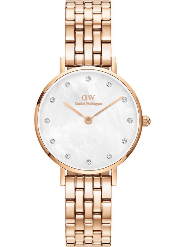 Daniel Wellington DW00100613