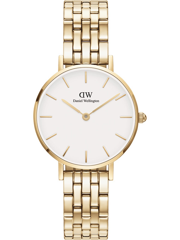 Daniel Wellington DW00100614
