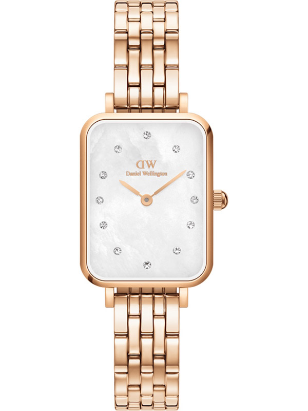 Daniel Wellington DW00100620
