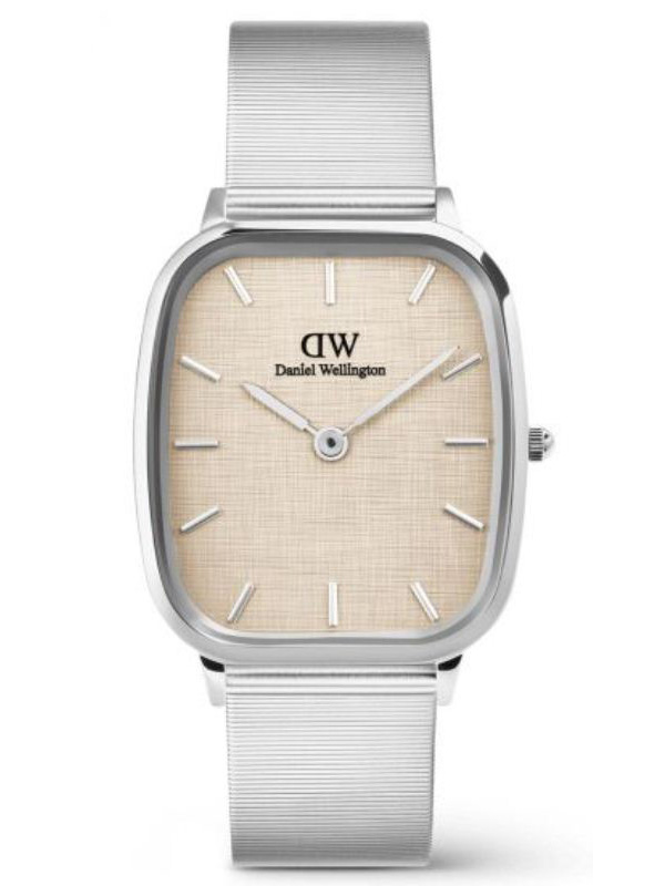 Daniel Wellington DW00100812