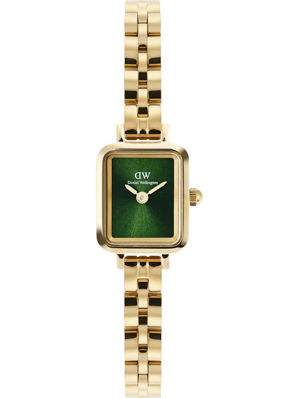 Daniel Wellington DW00100852