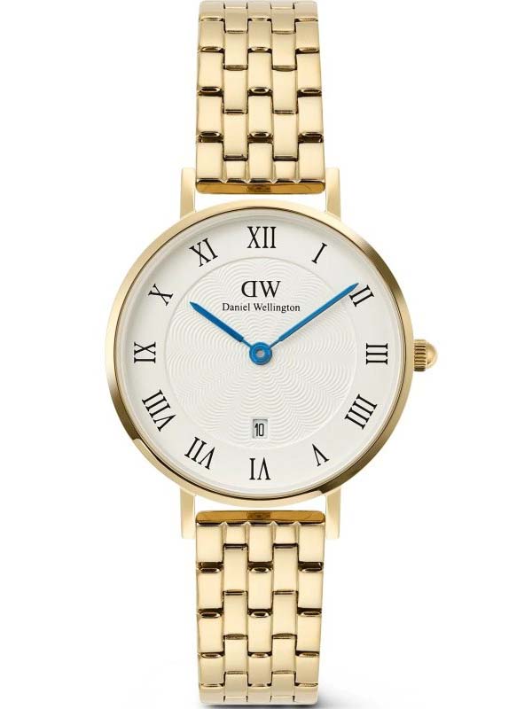 Daniel Wellington DW00100857