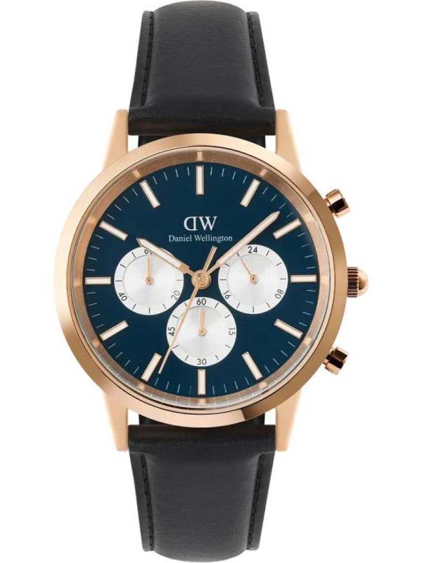 Daniel Wellington DW00100877