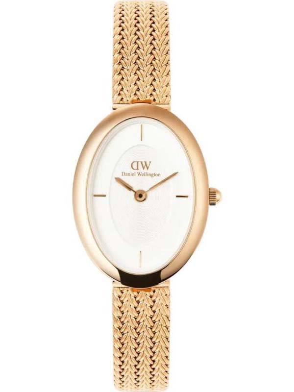 Daniel Wellington DW00100883