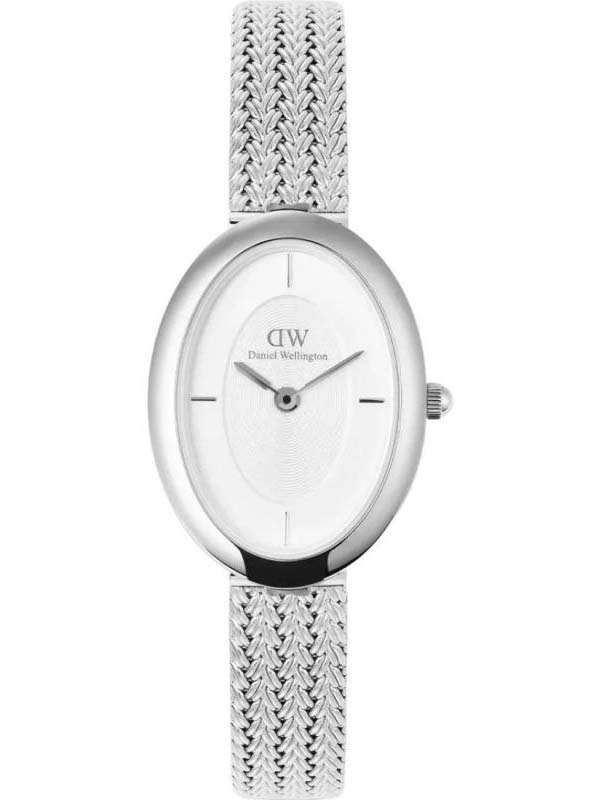 Daniel Wellington DW00100884