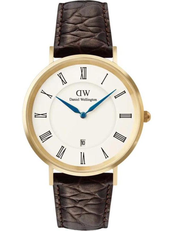 Daniel Wellington DW00100912