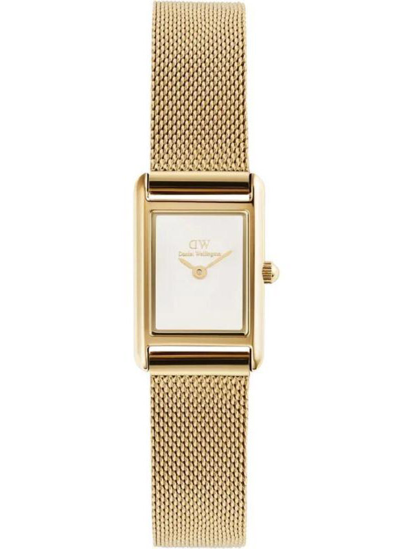 Daniel Wellington DW00100928