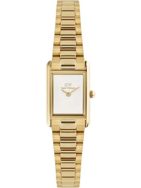 Daniel Wellington DW00100931