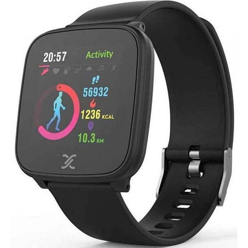 Daniel Klein  DW-019MINI-1