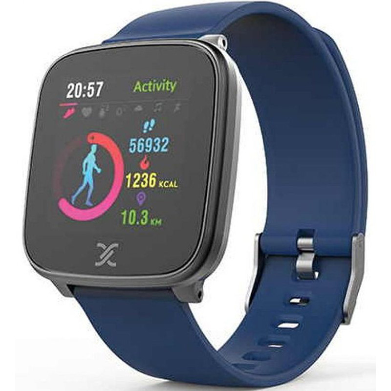 Daniel Klein  DW-019MINI-2