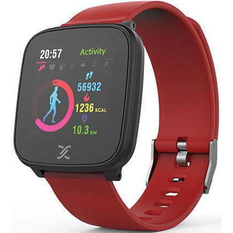 Daniel Klein  DW-019MINI-3