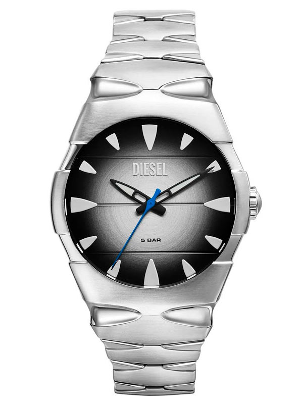 Diesel DZ2224