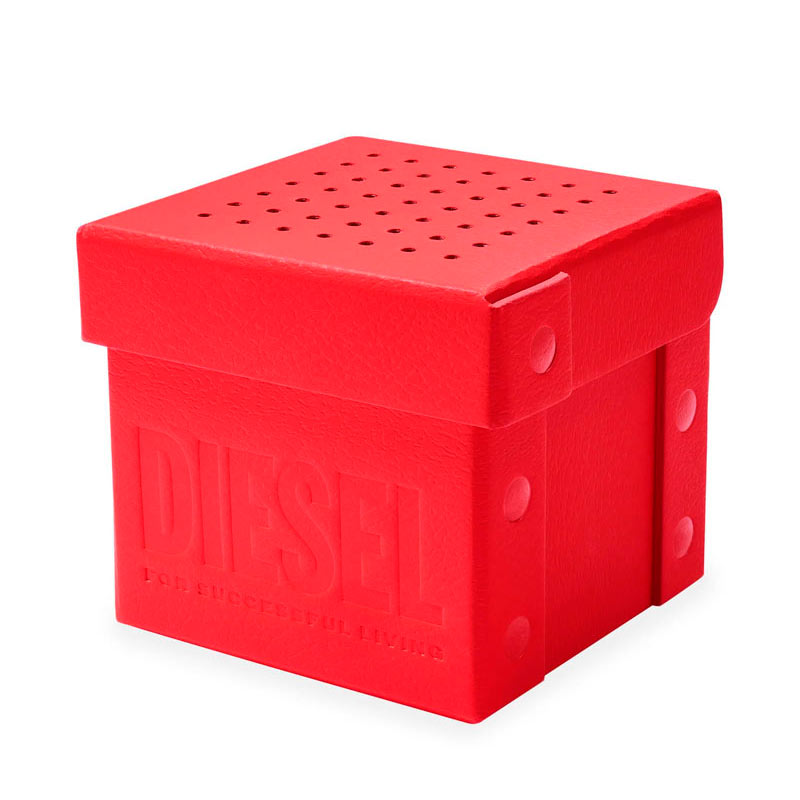 Diesel DZ2237 Diesel DZ2237