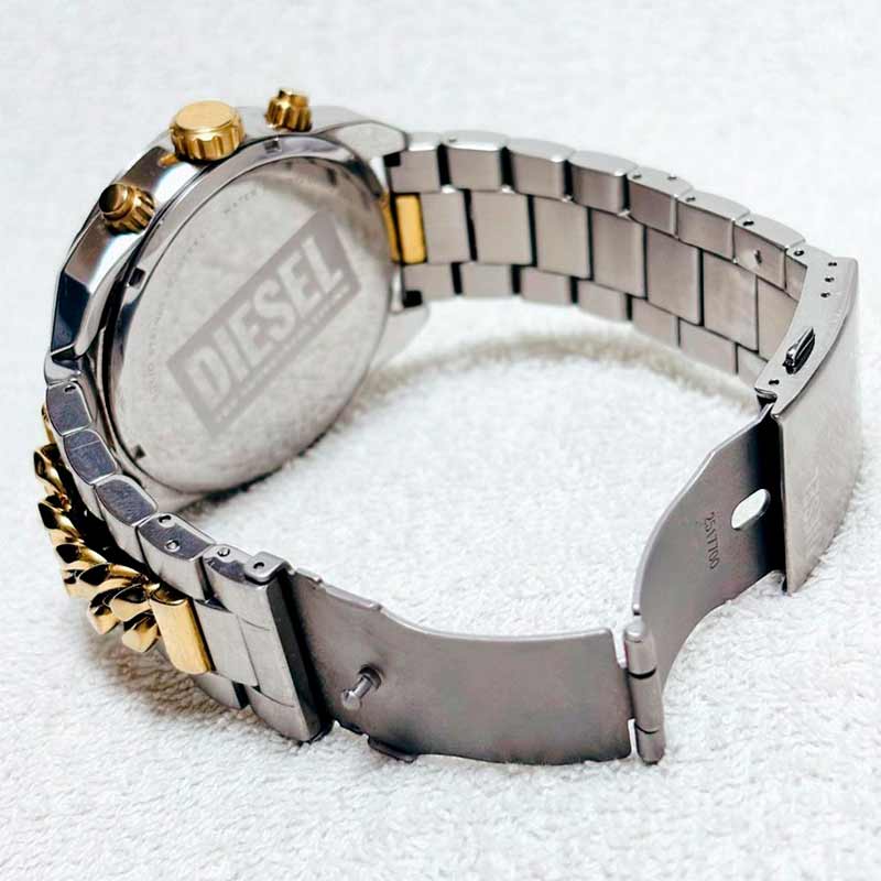 Diesel DZ4629 Diesel DZ4629