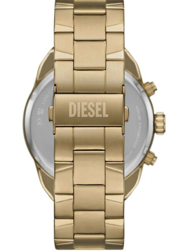 Diesel DZ4678 Diesel DZ4678