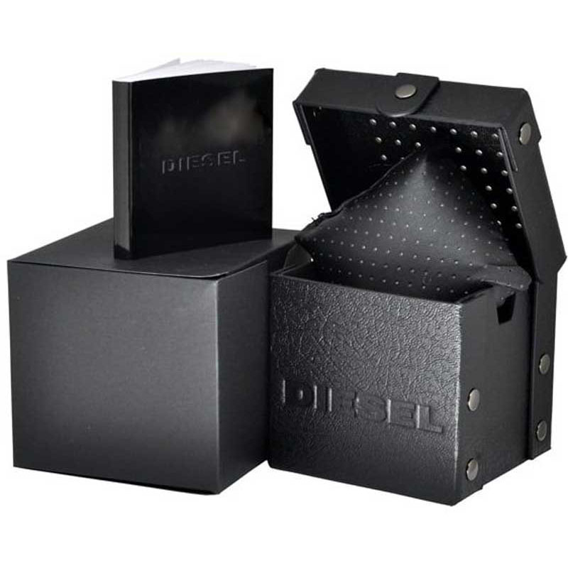 Diesel DZ4678 Diesel DZ4678