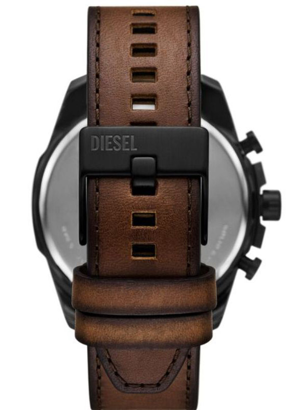 Diesel DZ4692 Diesel DZ4692