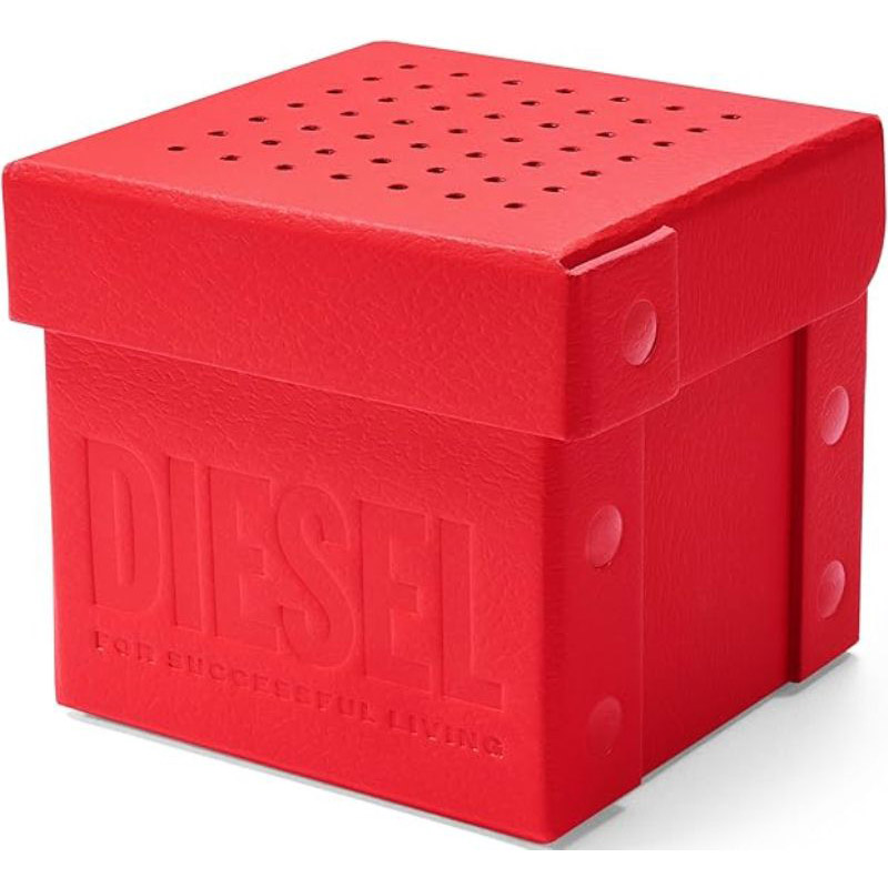 Diesel DZ4692 Diesel DZ4692