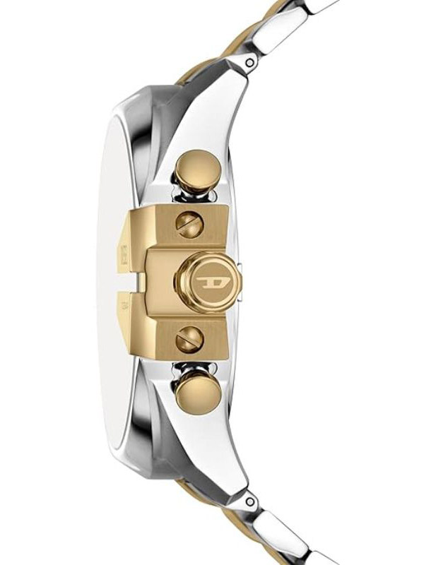 Diesel DZ4701 Diesel DZ4701