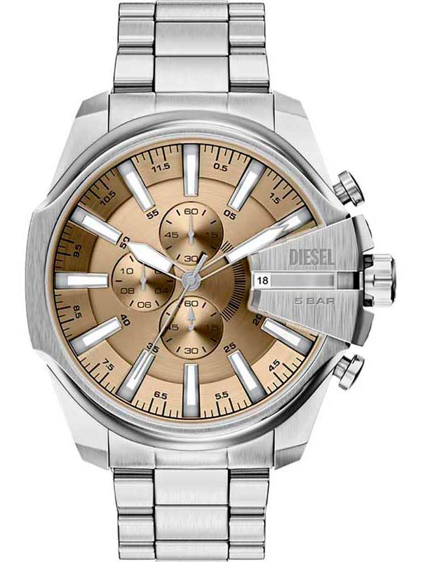 Diesel DZ4702