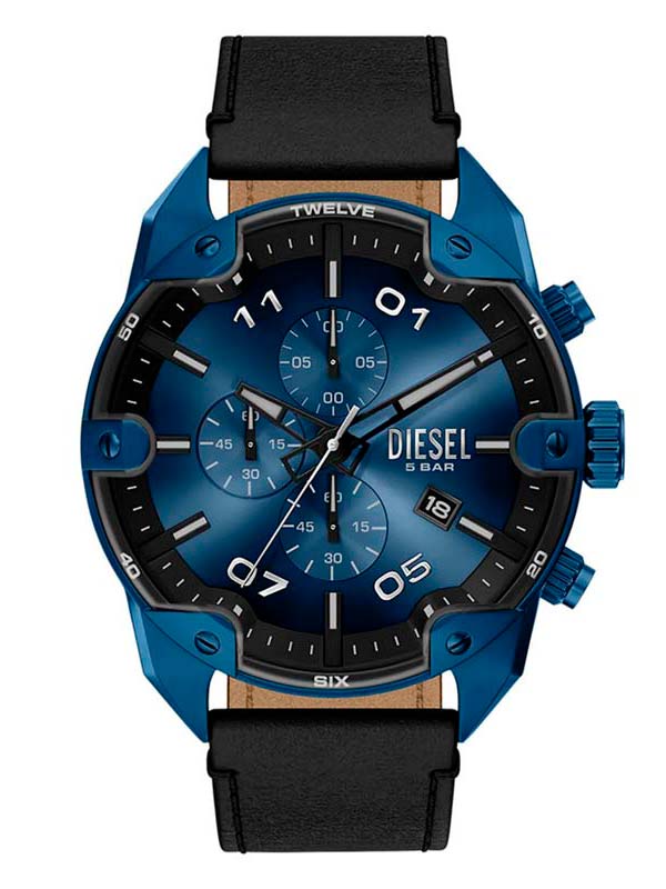 Diesel DZ4703